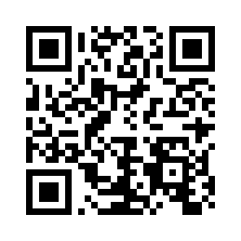 QR Code for 1AkNbkntpYbsfvuyAvB6DcMxoaGaRwsrhU