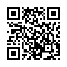 QR Code for 1AkNcdSaKZ8WrBr8LMeaaUHpiiCY9B4gkp
