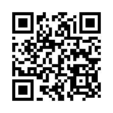 QR Code for 1AkNdx2nLbajqryiyvAaYCtj1RCgpRDR2K