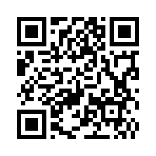 QR Code for 1AkNdzDSpeedW17eCWrrJ5M8ekGuxSqpr8