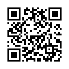 QR Code for 1AkNfd4tL22c3qqydmQwrKVDPkpPVwKdU1