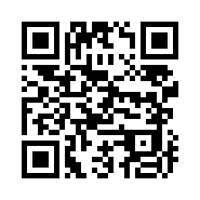 QR Code for 1AkNjwUefi1aMHE2Wxia2V8USi43QGd3ev