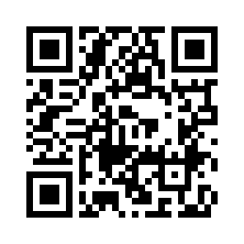 QR Code for 1AkNnAdcXLeXwY65nc2BiioqdNaswr3CWe