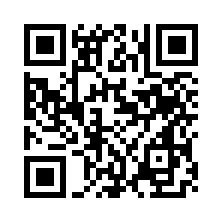 QR Code for 1AkNnY1r6DMHkkEbcARFum8RTj69bBmmEC
