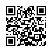 QR Code for 1AkNpEFmQwMsgKsU3yWUQsLBHVY5EhLS9b
