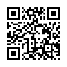 QR Code for 1AkNpKKSWcfWZ4SJkKXeYuLtxdopiQV79R