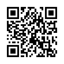 QR Code for 1AkNpn3WQoVGG41ub5toRjrmMS7AHBxN4F