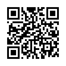 QR Code for 1AkNrRyooS74RjZiQExmHMPLZZCeX2BuZT