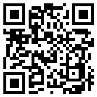 QR Code for 1AkNsVUeEd9jFNErqGQ7Ht3vr6DBCCxkvd