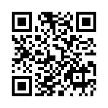 QR Code for 1AkNstwToh6Ac7b4QLHXpEwipuryBwnDCh
