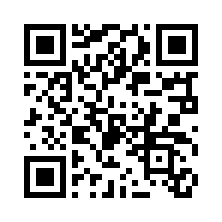 QR Code for 1AkNswTdTupBQTi4DaDGt9DLEX8JmwN3uL