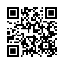 QR Code for 1AkNswoNV2pDeG2yjugGJV5ohnTpfMmfes