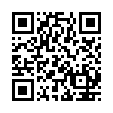 QR Code for 1AkNtPRNELCzstBSLpcSKatzHT1D6pyjTm
