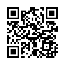 QR Code for 1AkNtftMwsXo5dhsmDoF5iwW928UdmSQLu