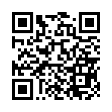QR Code for 1AkNtxuhRkDbAM6gK6GDW4sHMHpvbTuojM