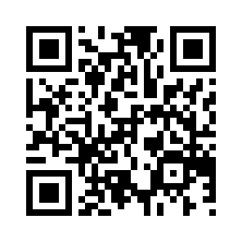 QR Code for 1AkNvDMsvUxQqyoSmJia4RFu2Trvy9CKDH