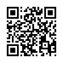 QR Code for 1AkNwE8dmc4krus6AtPWRYmaryDDdPywAs