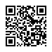 QR Code for 1AkNwWPMANN1D173EJoCLuyo97PnieMmL1