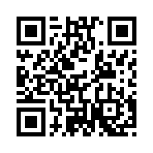 QR Code for 1AkNwvWxAQryopfMFCjBhgL7FwFS9MdChX