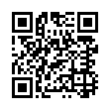 QR Code for 1AkNwwx3TFfhsLTMN7Scjdfdj17LikonSp
