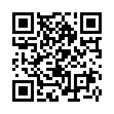 QR Code for 1AkNyEMCe2H8z1DemLWW2RJwF3mg3bGkdW