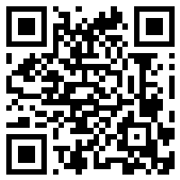 QR Code for 1AkNzAVkPVProYJQoDBS3saRaVNtTA5Kj4