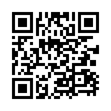 QR Code for 1AkP1hocJfTbHGeqo7DZgeJRc28z2G52zE
