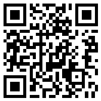 QR Code for 1AkP2YTavv8i6oiBk1vx7bEncrzFknawTM