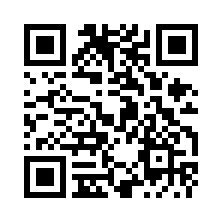 QR Code for 1AkP2gKZhpHhmPB6VF6U2uEnRqRmxtt5Va