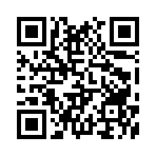QR Code for 1AkP3SeQqJ7UHmtKs9Mn7BdvaYHBhA79o7