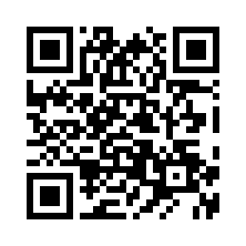 QR Code for 1AkP3xJfihmLURfXDCz2VRdTamMyWWvqND
