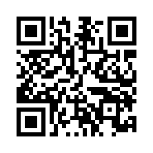 QR Code for 1AkP4Pc6hW4YRYs91nqFSZvq7EcKH9aEGM