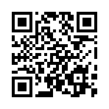 QR Code for 1AkP55mEYXYHJCcShwYPFNoSgefwFyeqaF