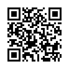 QR Code for 1AkP5vmrtvisgU3kppFijS4tCFAAH6Bxcg