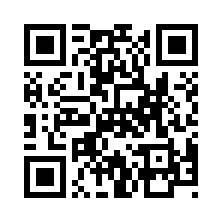 QR Code for 1AkP7o5d2ZQVgsdpg1Gd3QqUPiZWKFN8D2