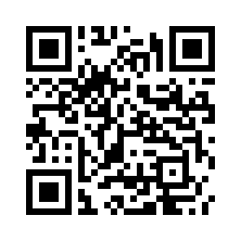 QR Code for 1AkP8J2GFQSTPqoxyyU6vKP5JVfAhHShxc