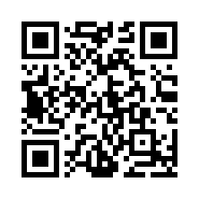 QR Code for 1AkP8VoxQt4dhp7UxroBhP7umB1ynLZXVF