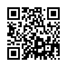 QR Code for 1AkP9hNbU2aXdPbVc79L2GdWHrXxy6dfKJ