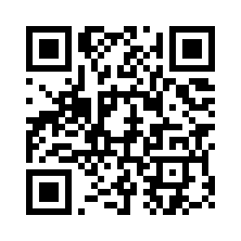 QR Code for 1AkPA9xpCyn1tAd2MHZGnMmgr7bndFjSqK