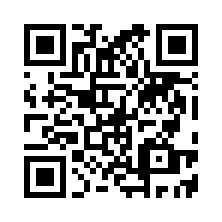 QR Code for 1AkPBh1nhcW2PWF6xdAGMBBw6WXp3caT8V
