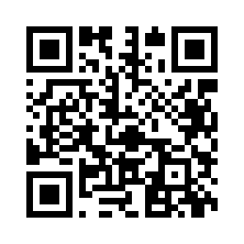 QR Code for 1AkPBr8ZZJVVoVudjjvboTXM3gFsTYSLSH