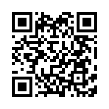 QR Code for 1AkPDDnnRNTz71rFFHAMtpMEp4nqHq26UG