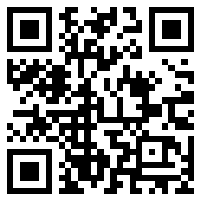 QR Code for 1AkPE8xuBTpbPNHTFpWL4PczYnpQtNyeSy