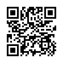 QR Code for 1AkPF4ZFb5NnxF99fm6GrGh12cLeSEhYZd