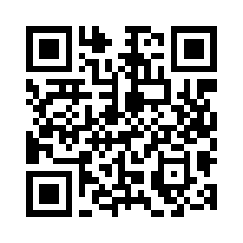 QR Code for 1AkPFGruk2Cd3M4Kekx7R6dP4VZuzn1MqC