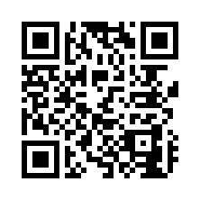 QR Code for 1AkPFbTTuSeMSfMgfyCDPzB6c1FFxW6M1z