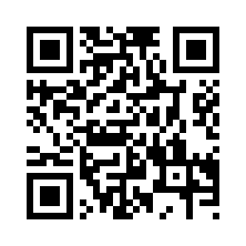 QR Code for 1AkPH3KA6vv3v8v7Lf51cDF5pRKLyuHwPT