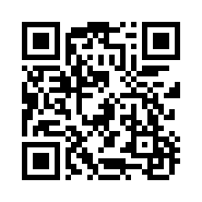 QR Code for 1AkPHXNu7qq2foSMLgts4FGH1FAtJsKXTh