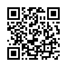 QR Code for 1AkPHjqmGh4499SUMHNGMqbs45ibKN4TH5