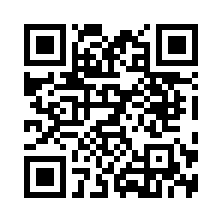 QR Code for 1AkPKxTg3UxsP1SW983KN97qWbBf5QwJLq